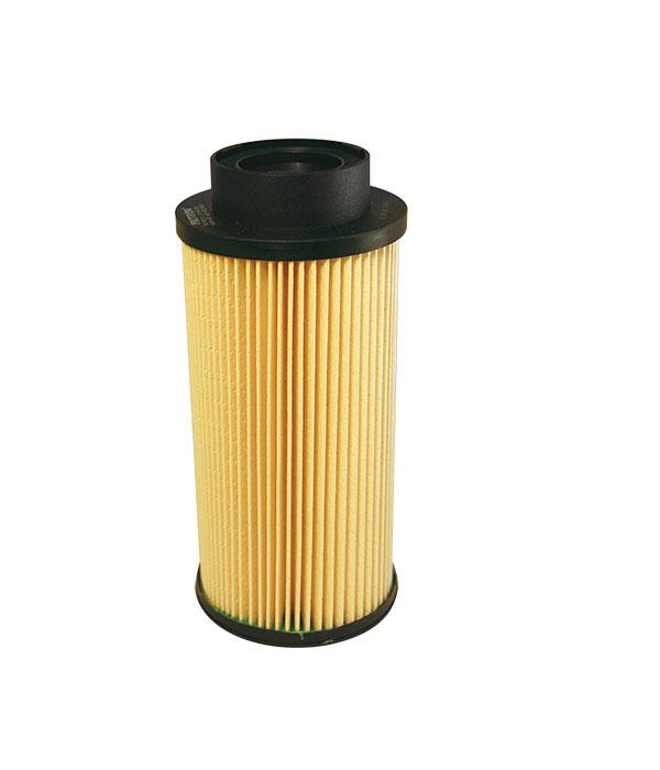 Filtron PE 983/1 Fuel filter PE9831