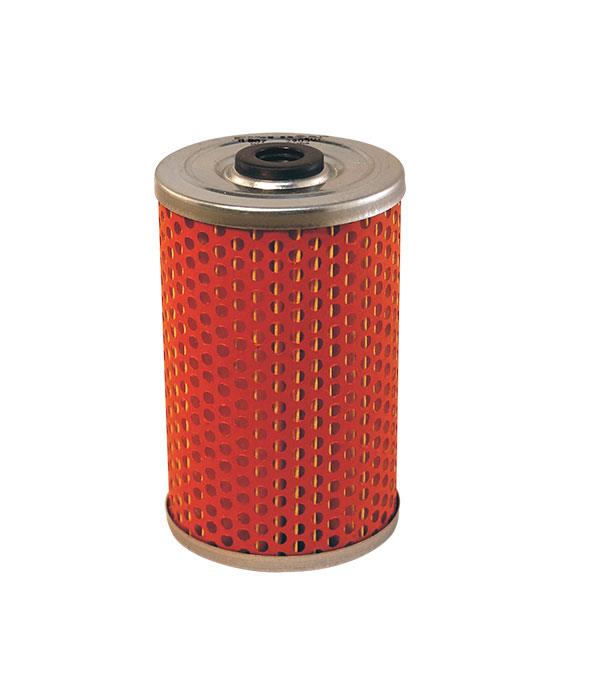 Fuel filter Filtron PM 807