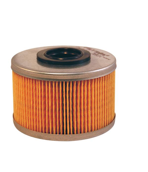 Filtron PM 815/1 Fuel filter PM8151