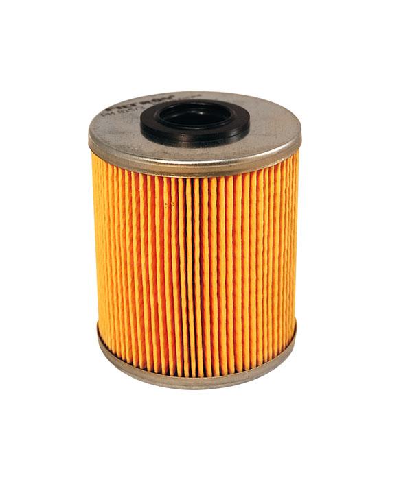 Filtron PM 815/3 Fuel filter PM8153