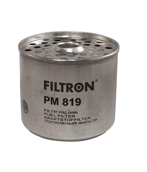 Filtron PM 819 Fuel filter PM819