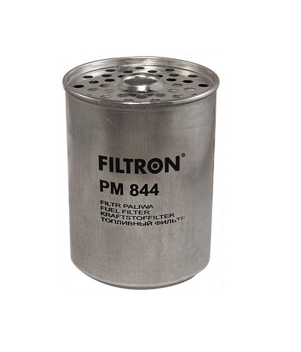 Filtron PM 844 Fuel filter PM844