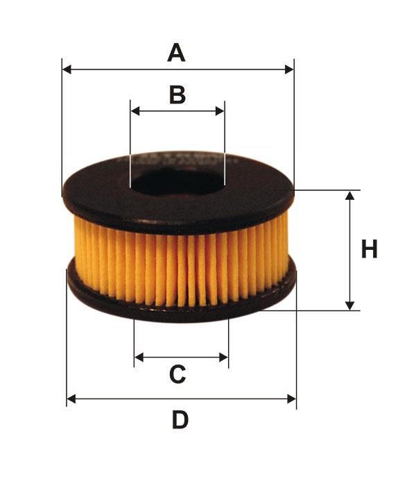 Buy Filtron PM9998 – good price at EXIST.AE!