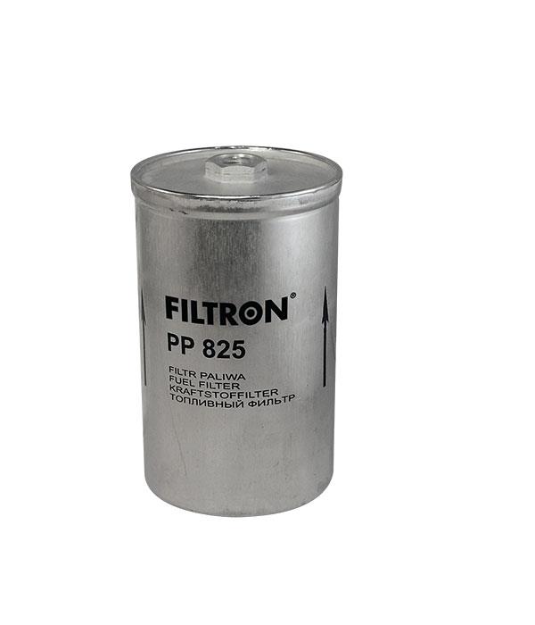 Filtron PP 825 Fuel filter PP825