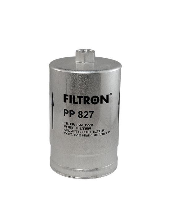 Filtron PP 827 Fuel filter PP827