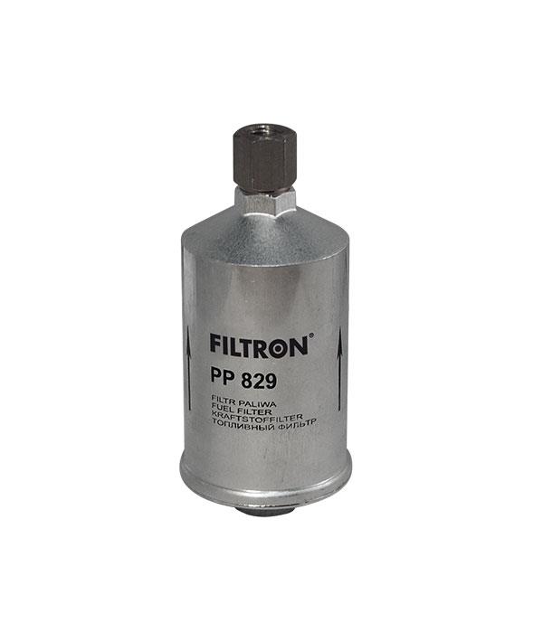 Filtron PP 829 Fuel filter PP829