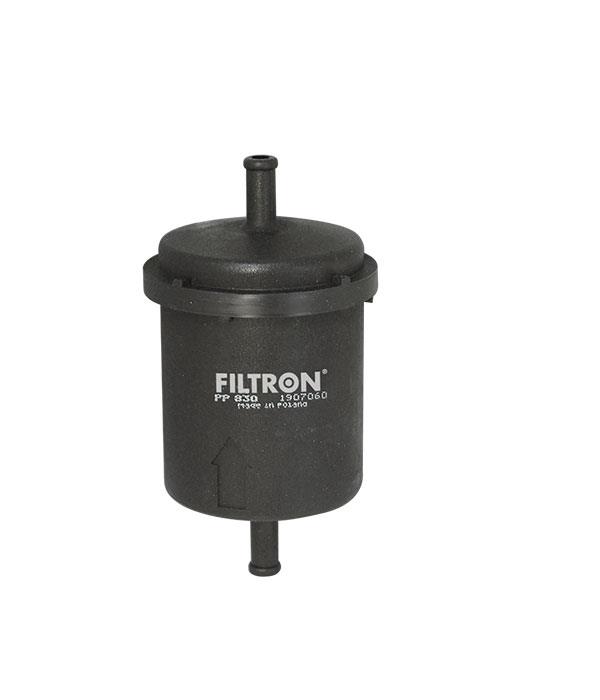 Filtron PP 830 Fuel filter PP830