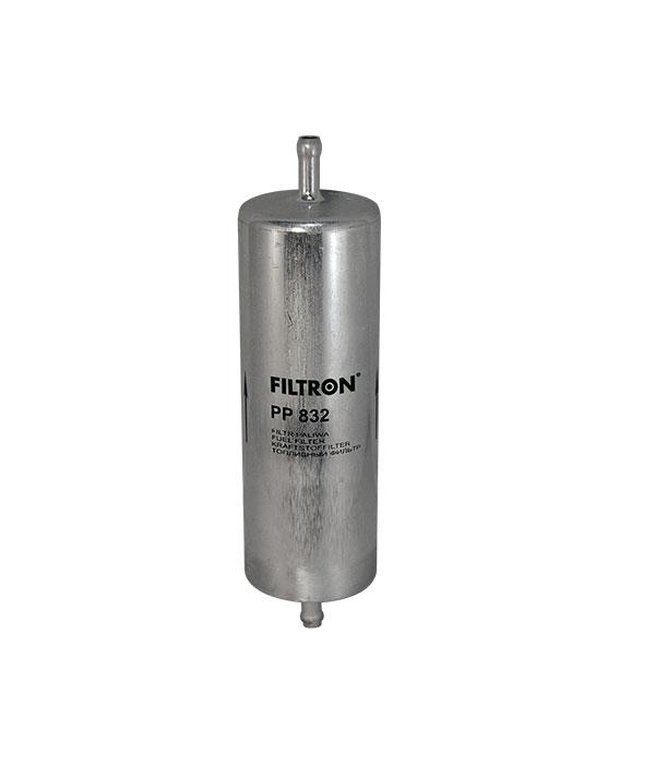 Filtron PP 832 Fuel filter PP832