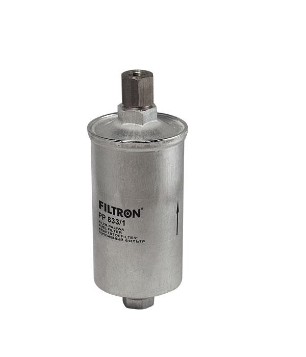 Filtron PP 833/1 Fuel filter PP8331