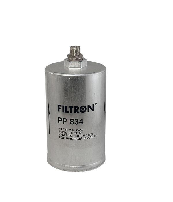 Filtron PP 834 Fuel filter PP834