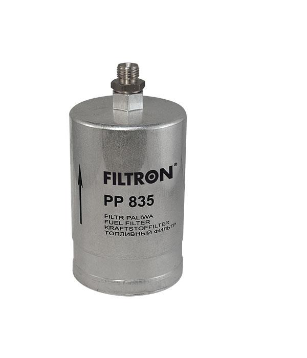Filtron PP 835 Fuel filter PP835