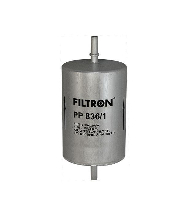 Filtron PP 836/1 Fuel filter PP8361