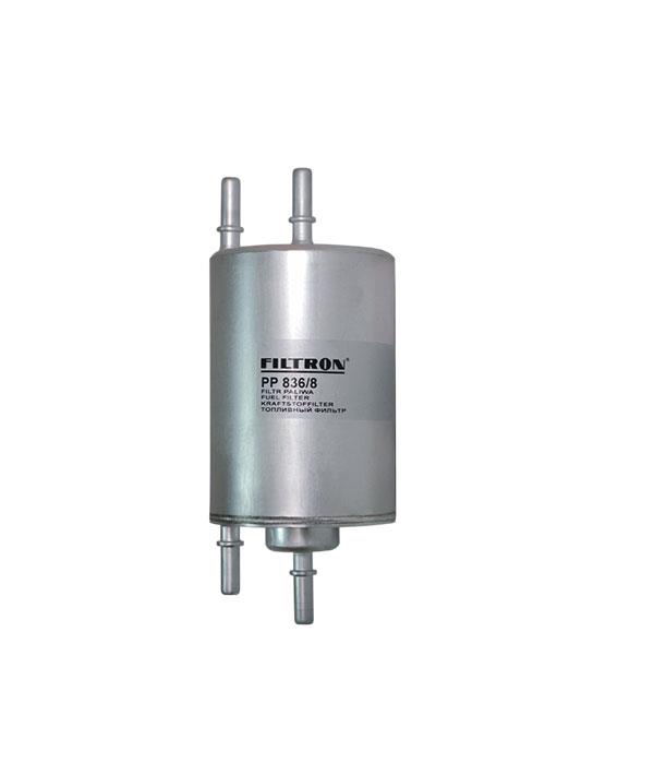 Filtron PP836/8 Fuel filter PP8368