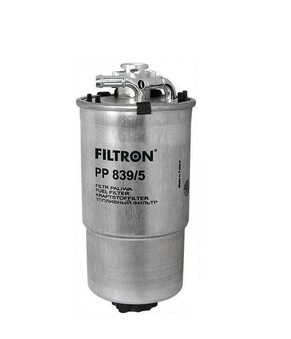 Filtron PP 839/5 Fuel filter PP8395