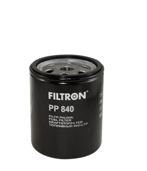 Filtron PP 840 Fuel filter PP840
