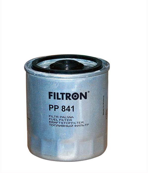 Filtron PP 841 Fuel filter PP841