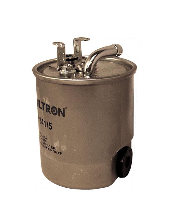 Filtron PP 841/5 Fuel filter PP8415