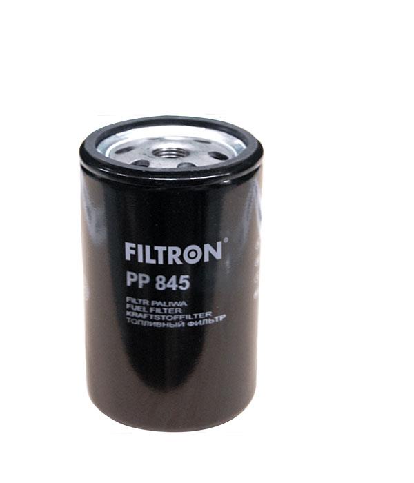 Filtron PP 845 Fuel filter PP845