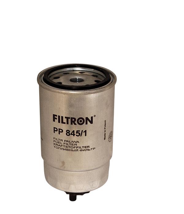 Filtron PP 845/1 Fuel filter PP8451