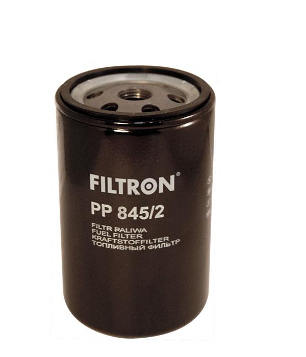 Filtron PP 845/2 Fuel filter PP8452