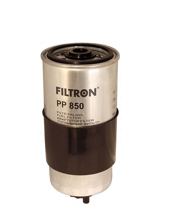 Filtron PP 850 Fuel filter PP850