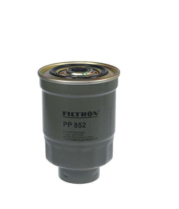 Filtron PP 852 Fuel filter PP852