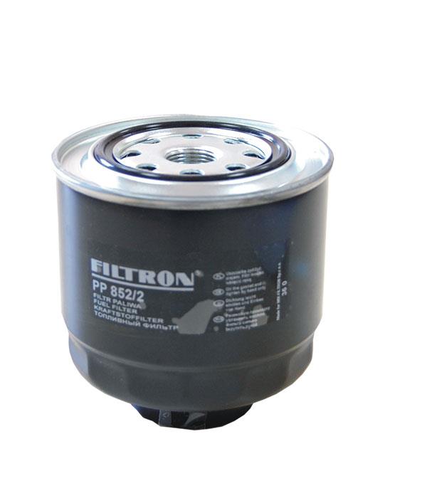 Filtron PP 852/2 Fuel filter PP8522