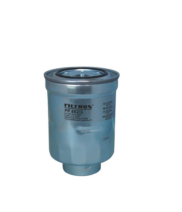 Filtron PP 852/3 Fuel filter PP8523