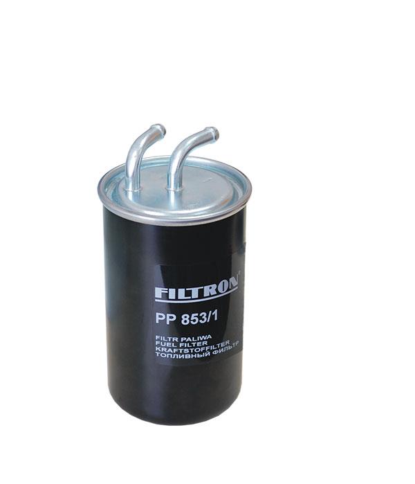 Filtron PP 853/1 Fuel filter PP8531