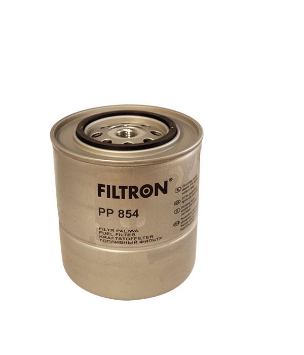 Filtron PP 854 Fuel filter PP854