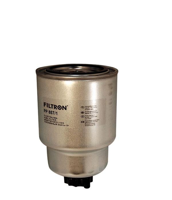 Filtron PP 857/1 Fuel filter PP8571
