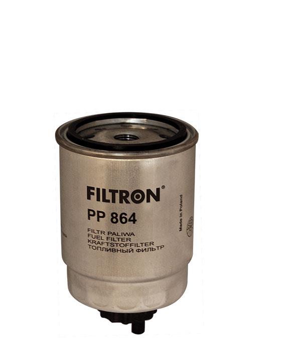 fuel-filter-pp864-10831099