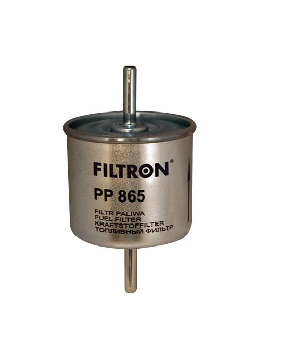 Filtron PP 865 Fuel filter PP865