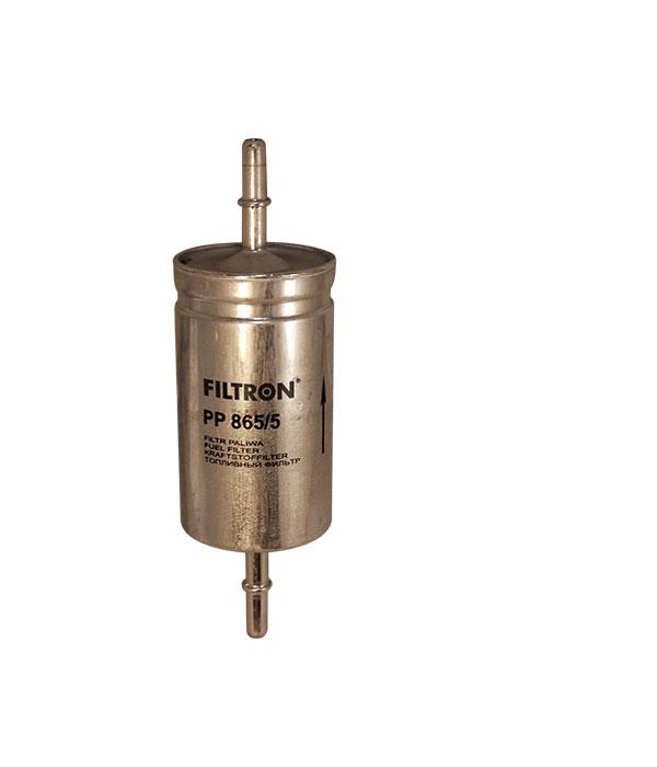 Filtron PP 865/5 Fuel filter PP8655