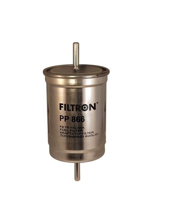 Filtron PP 866 Fuel filter PP866