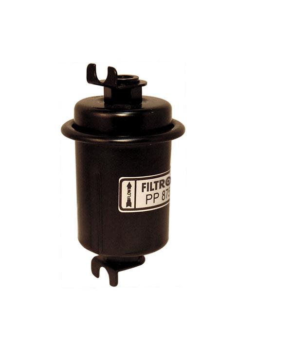 Filtron PP875 Fuel filter PP875