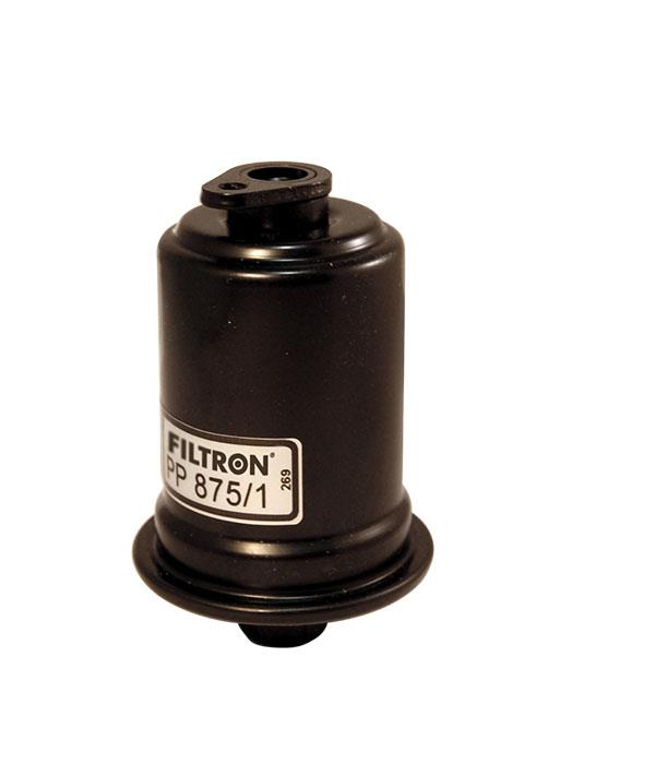 Filtron PP 875/1 Fuel filter PP8751