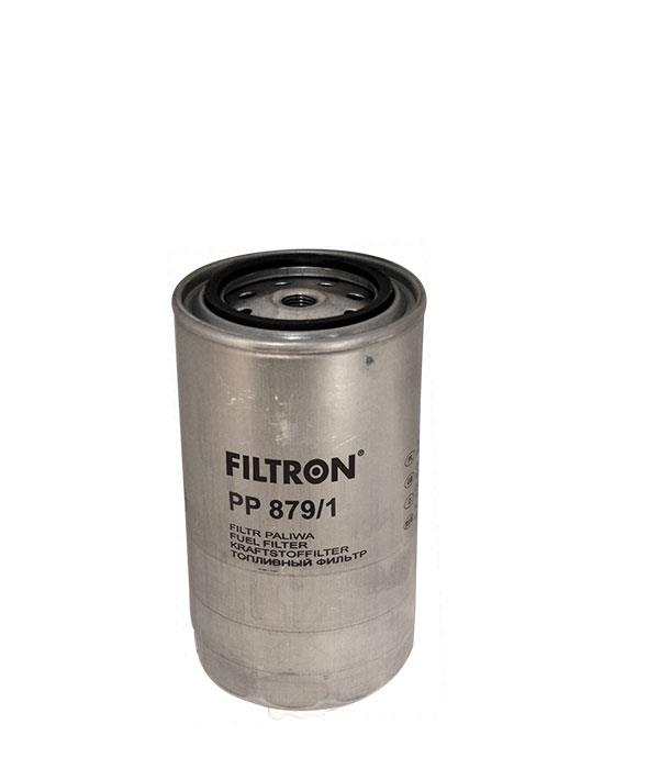 Buy Filtron PP 879/1 at a low price in United Arab Emirates!