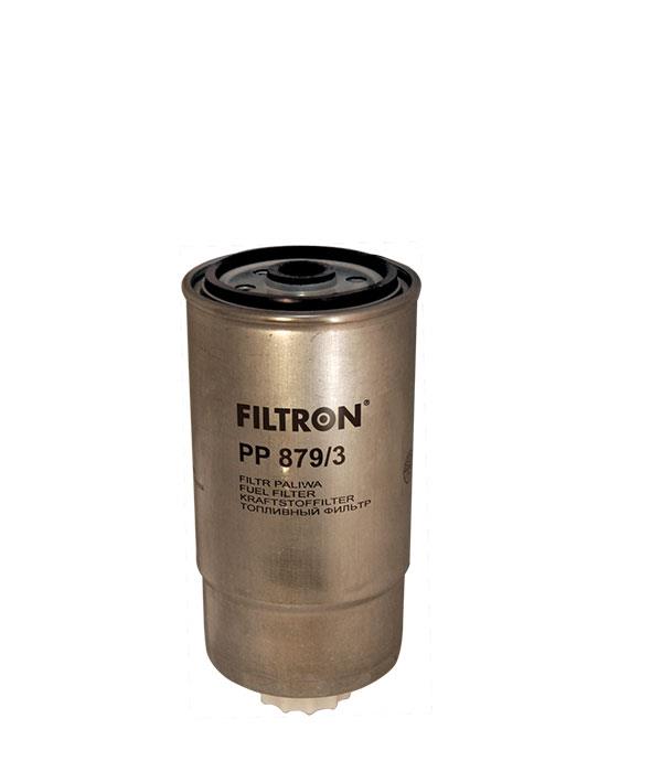 Filtron PP 879/3 Fuel filter PP8793