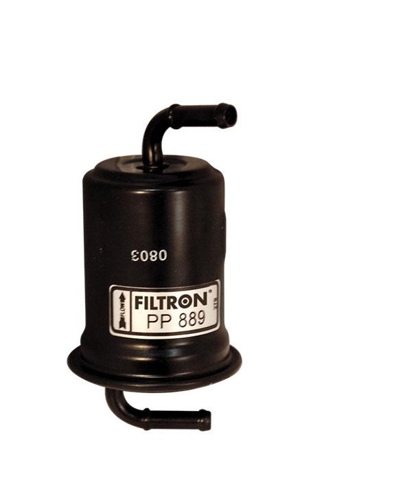 Filtron PP 889 Fuel filter PP889