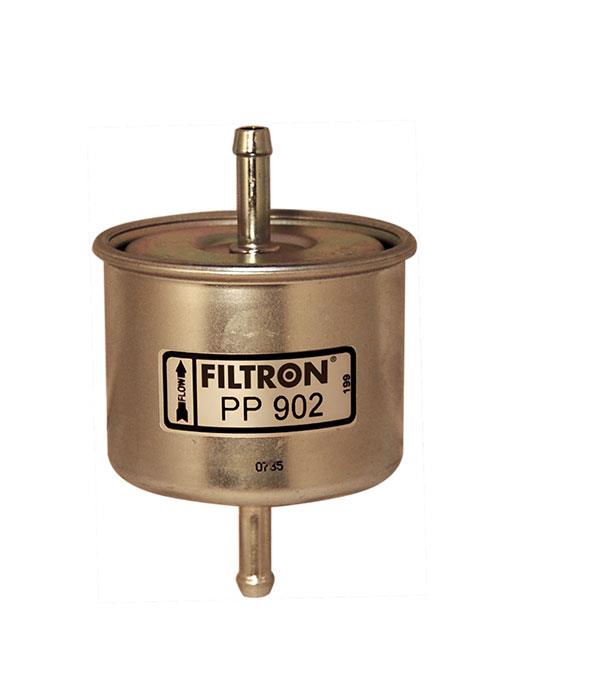 Filtron PP 902 Fuel filter PP902