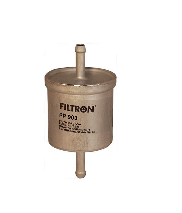 Filtron PP 903 Fuel filter PP903