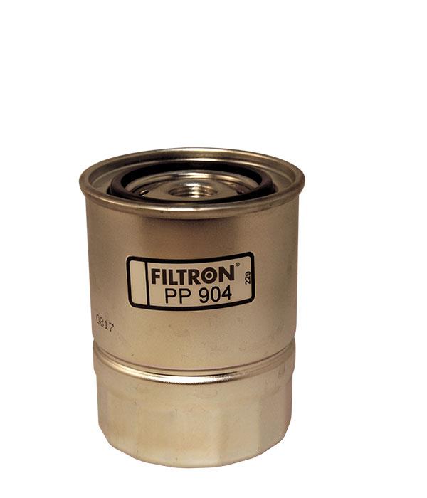 Filtron PP 904 Fuel filter PP904