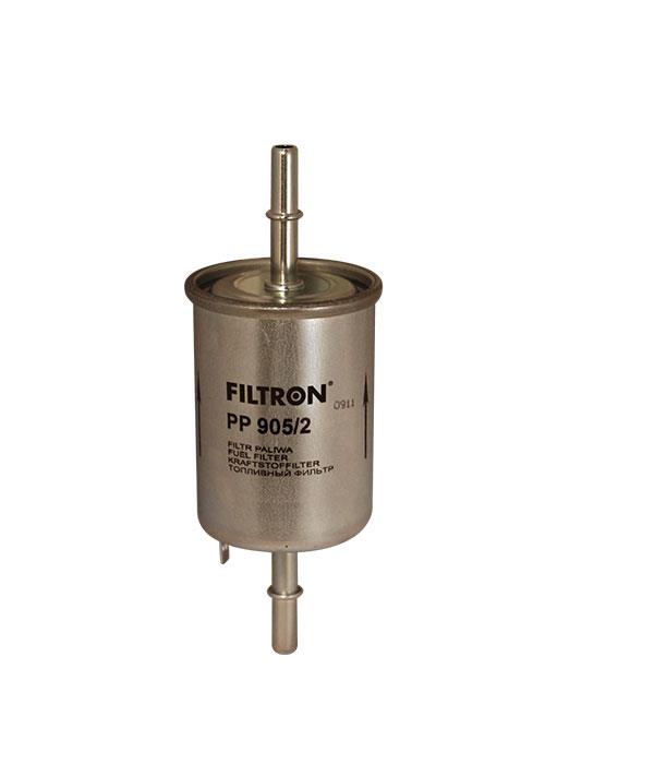 Filtron PP 905/2 Fuel filter PP9052
