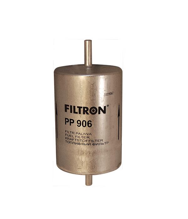 Filtron PP 906 Fuel filter PP906