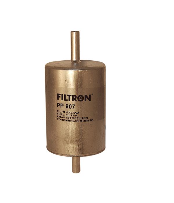 Filtron PP 907 Fuel filter PP907
