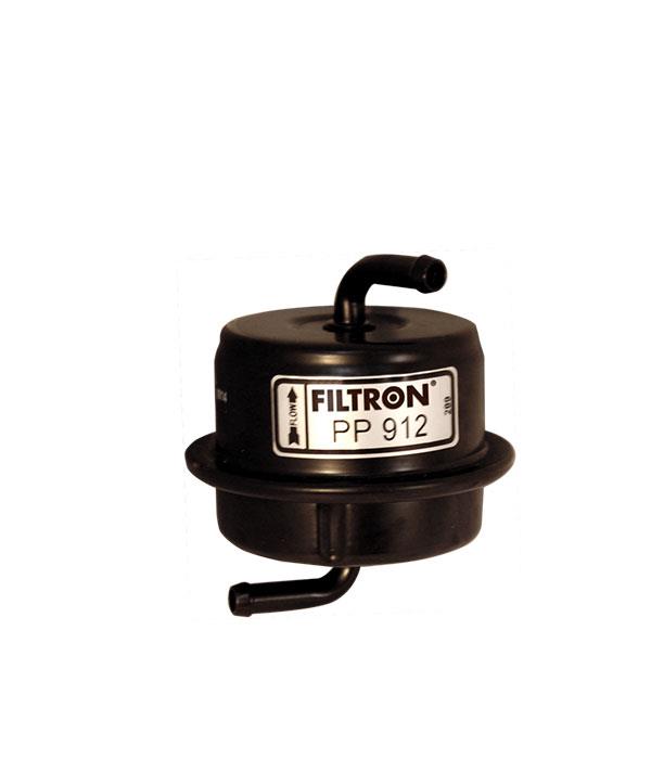 Filtron PP 912 Fuel filter PP912