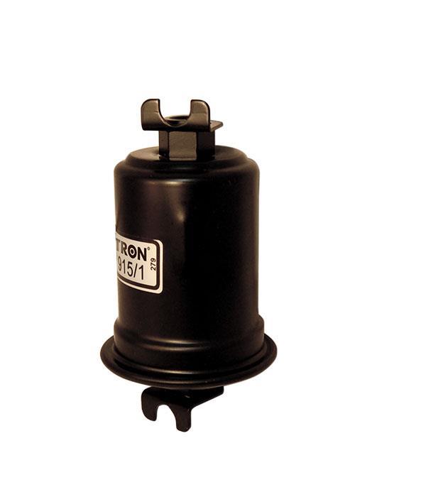 fuel-filter-pp915-1-10831945