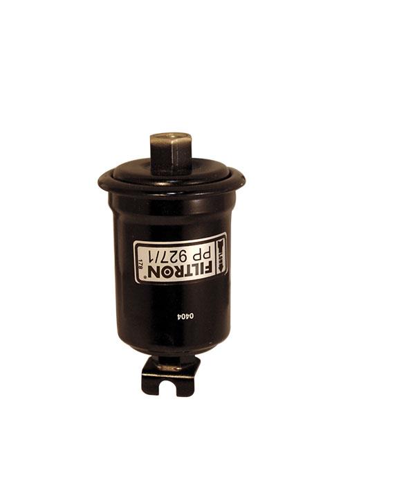 Buy Filtron PP 927/1 at a low price in United Arab Emirates!
