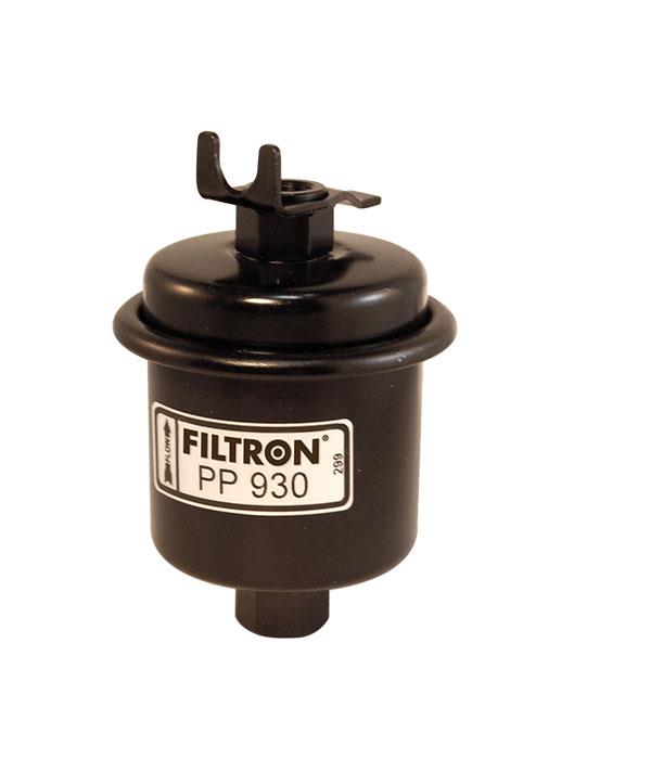 Filtron PP 930 Fuel filter PP930